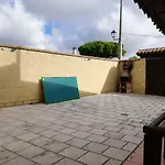 La Fragua - En Villanueva de Gomez